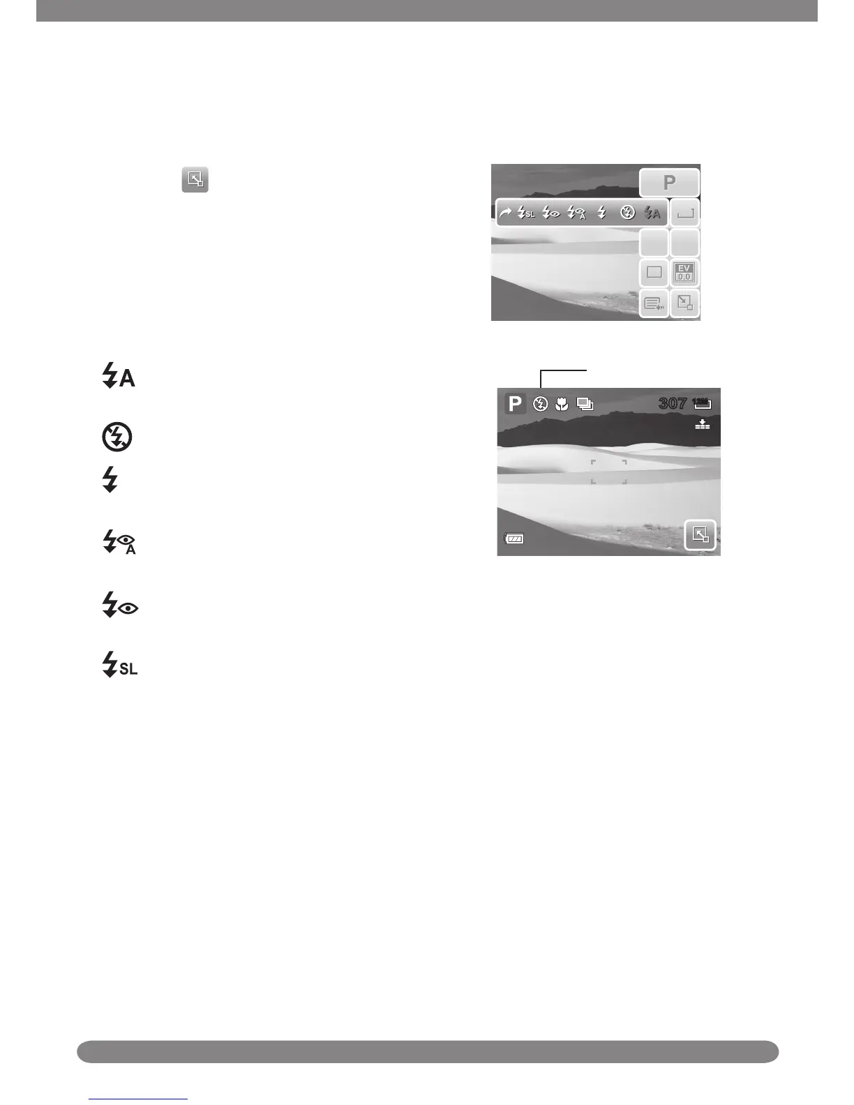 Page #34 background image