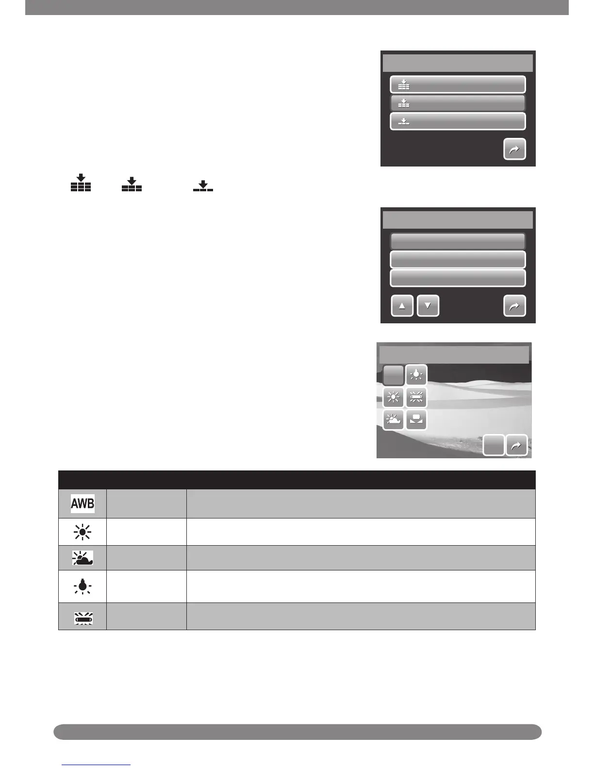 Page #36 background image