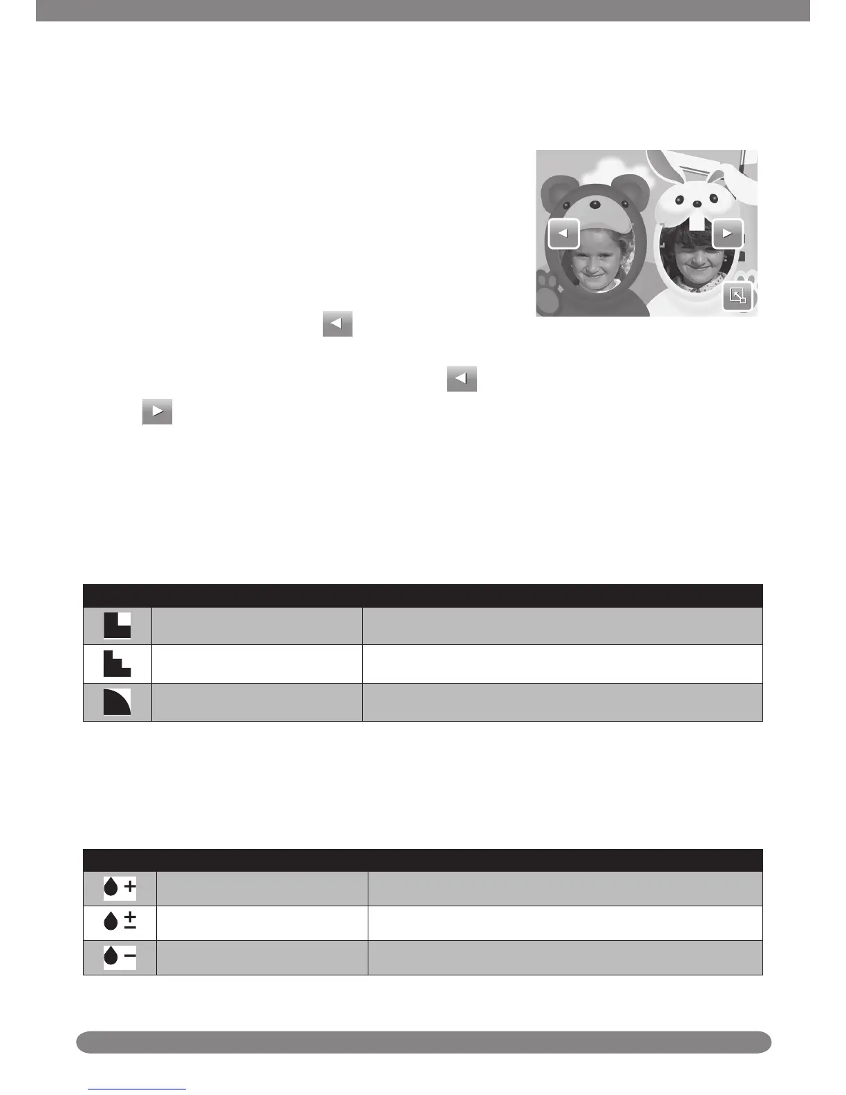 Page #38 background image