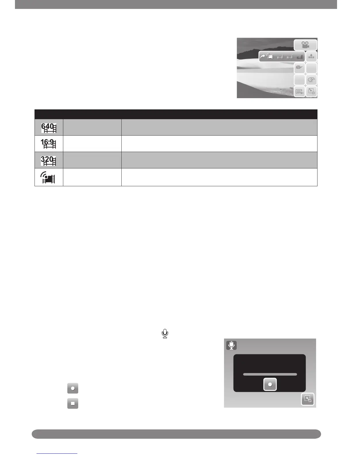 Page #42 background image