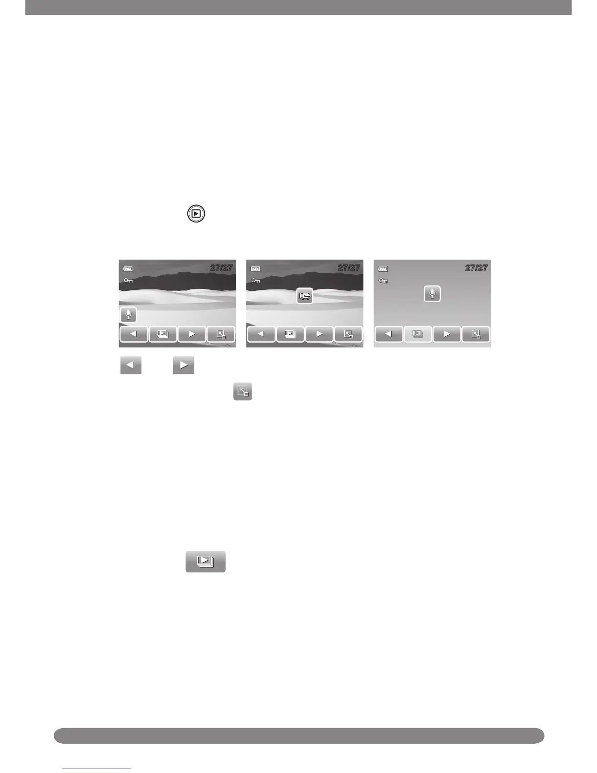Page #43 background image
