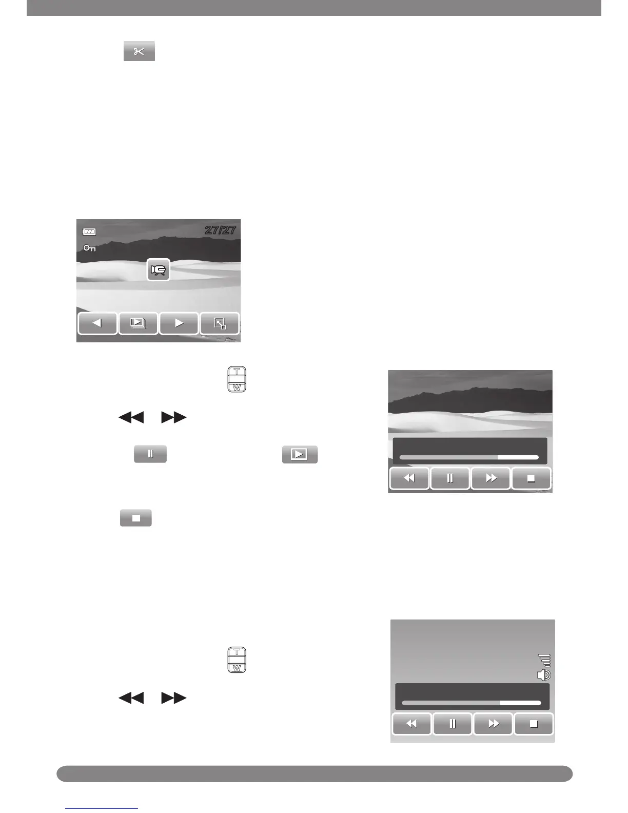 Page #46 background image