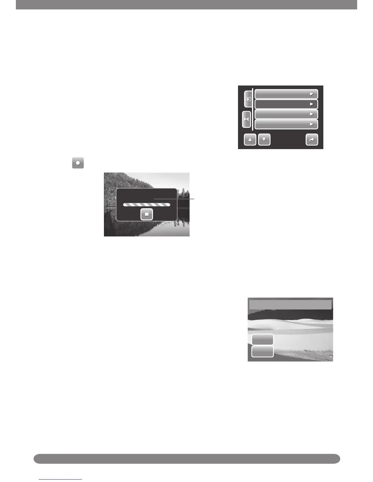 Page #50 background image