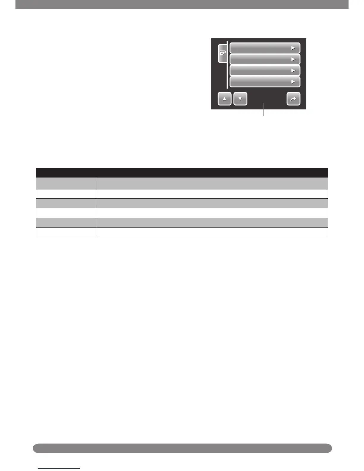Page #58 background image