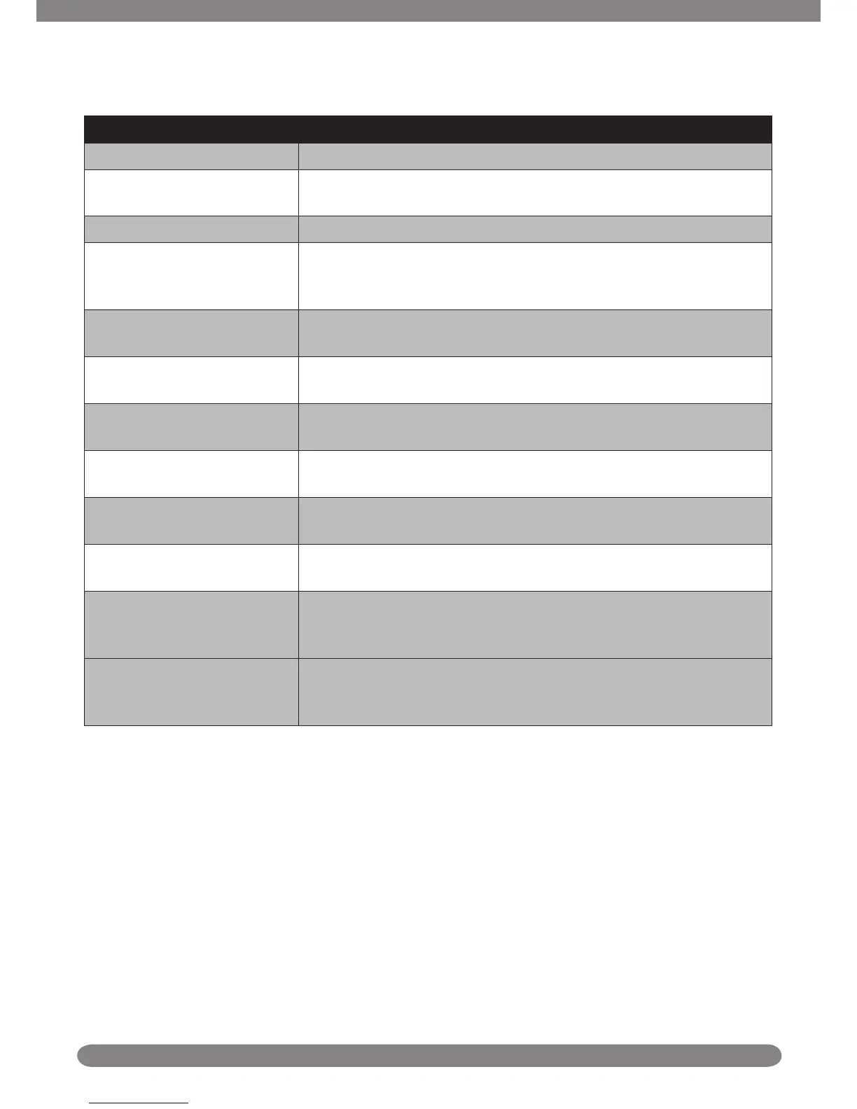 Page #59 background image