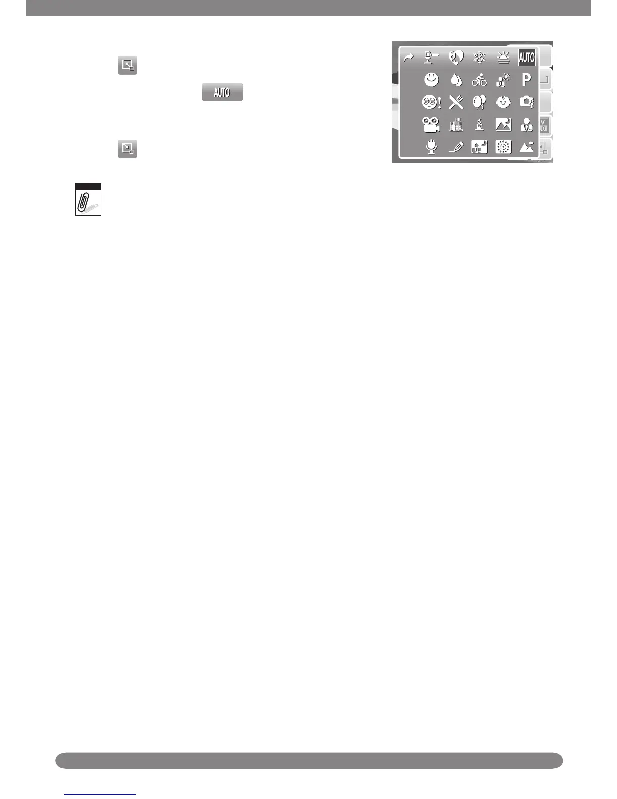 Page #15 background image
