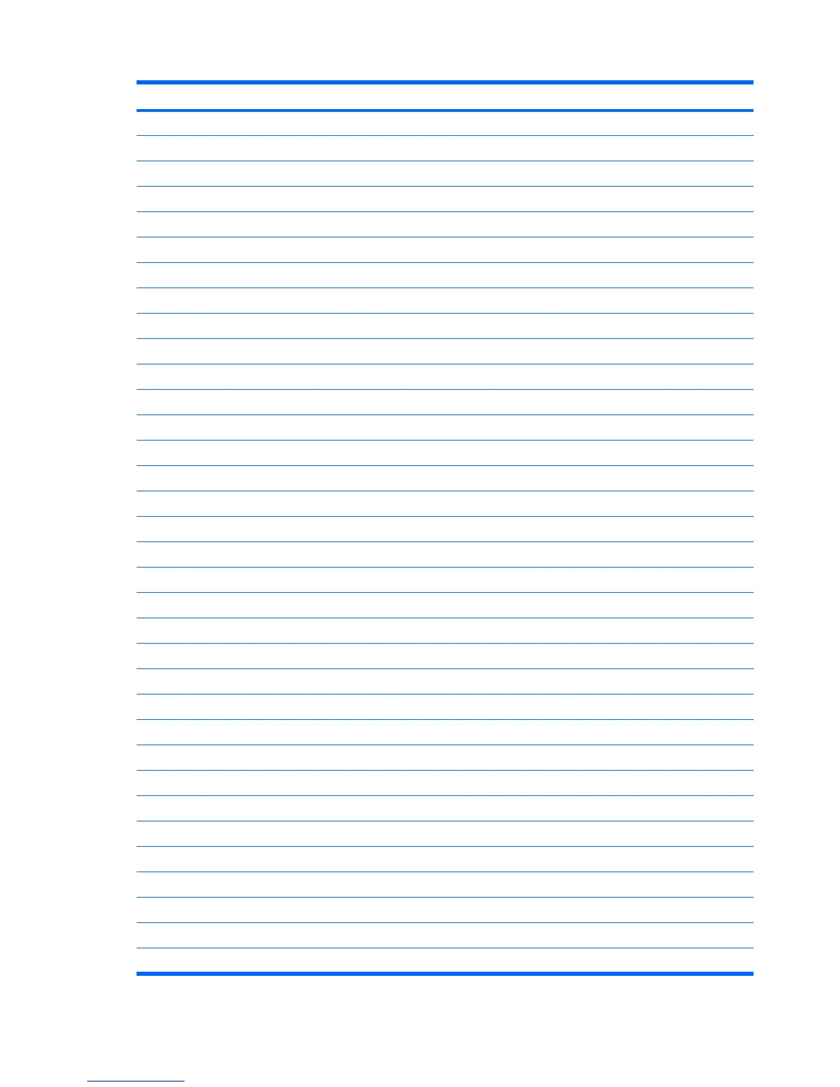 Page #26 background image