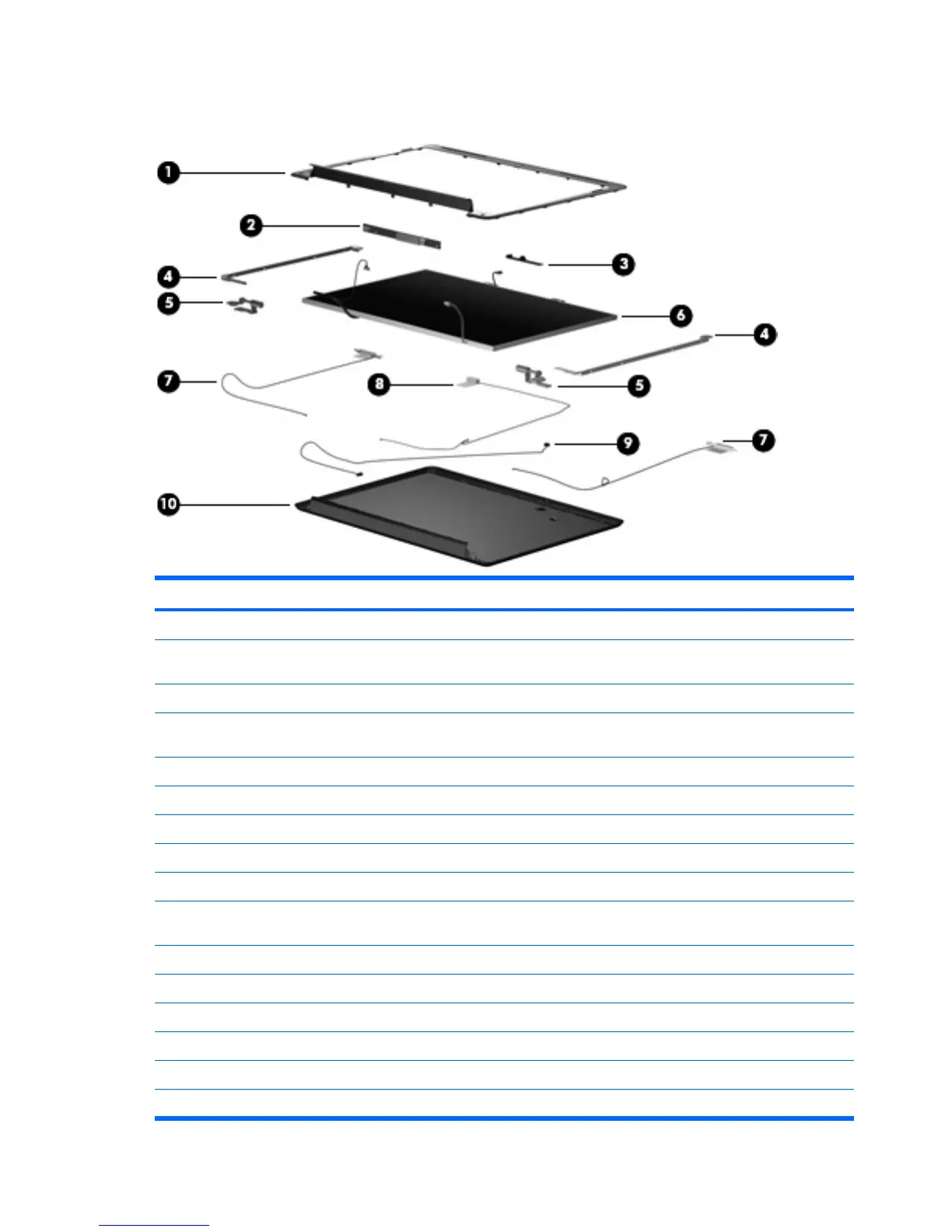 Page #30 background image