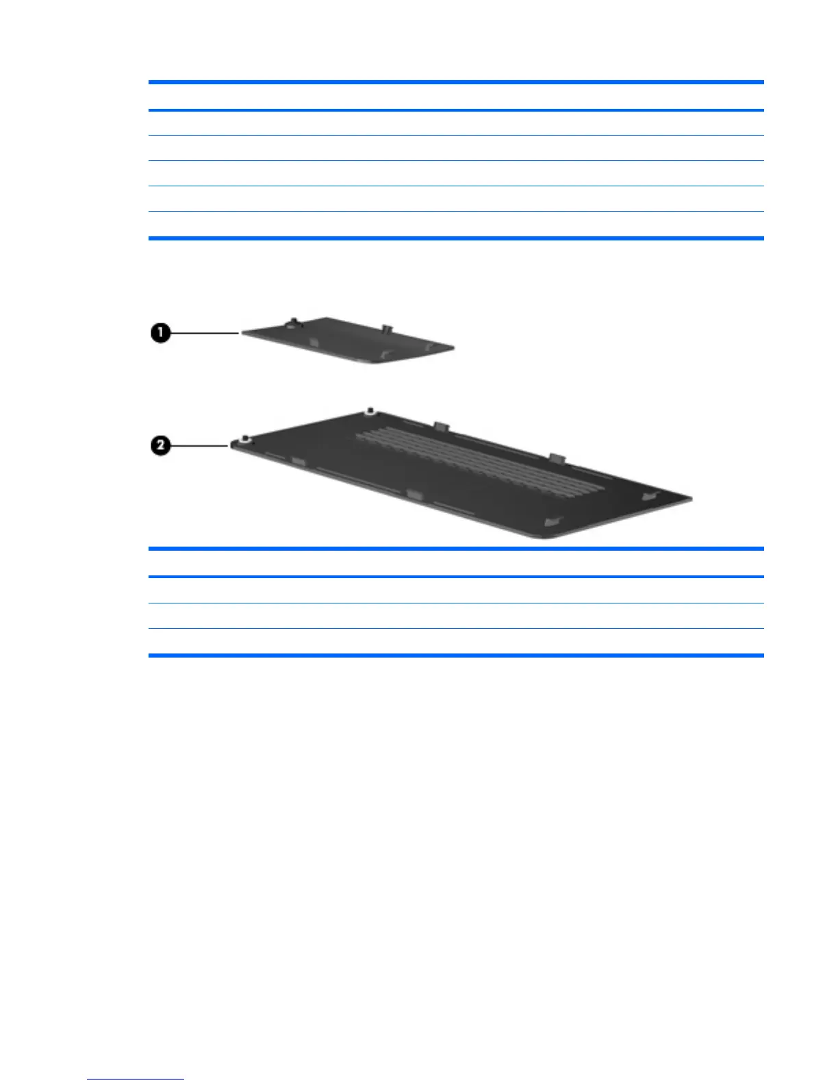 Page #31 background image