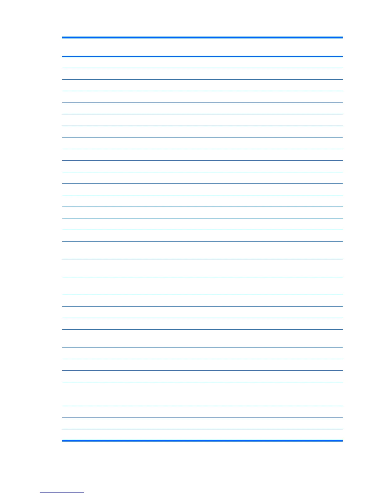 Page #38 background image