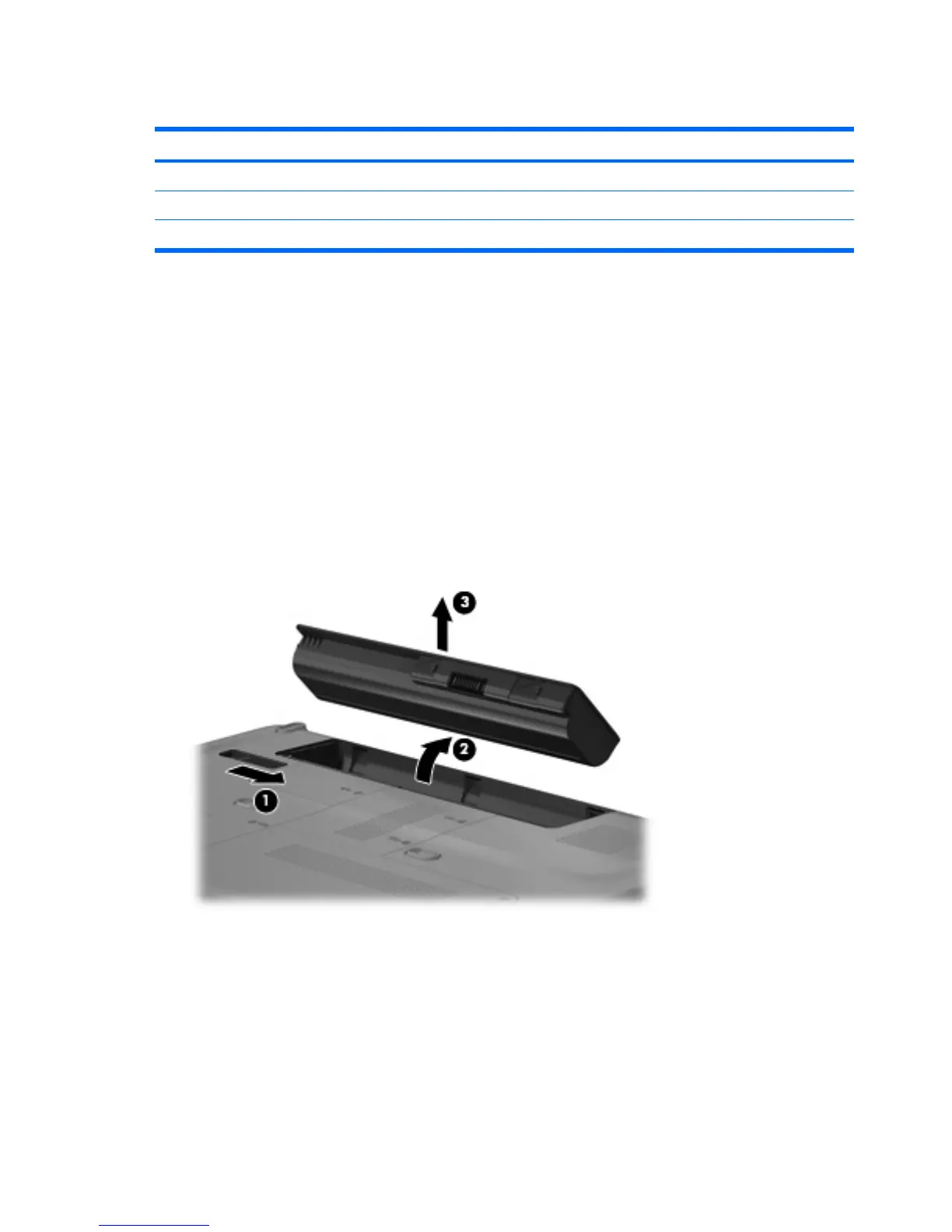 Page #48 background image