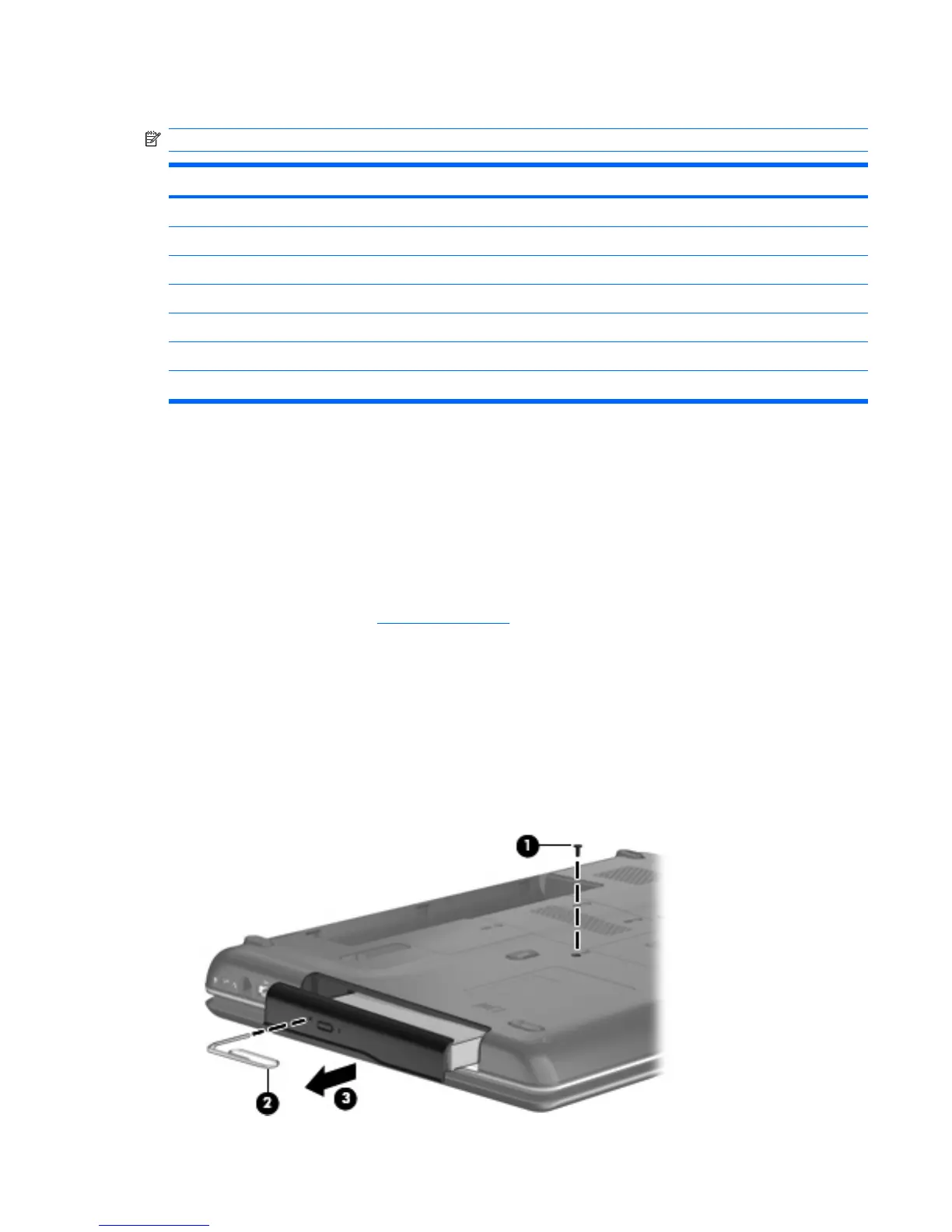Page #49 background image