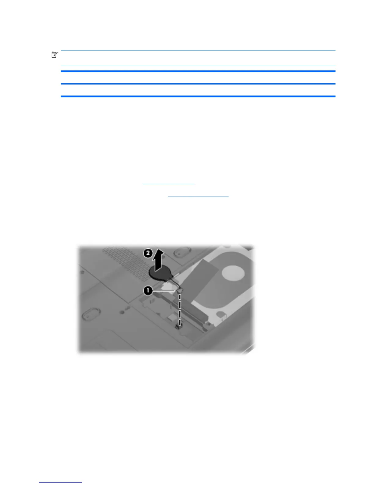 Page #54 background image