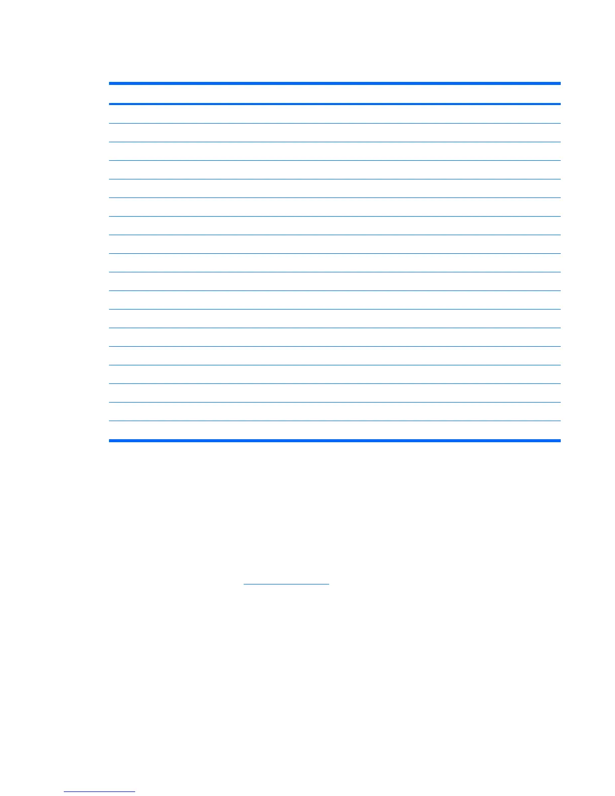 Page #55 background image