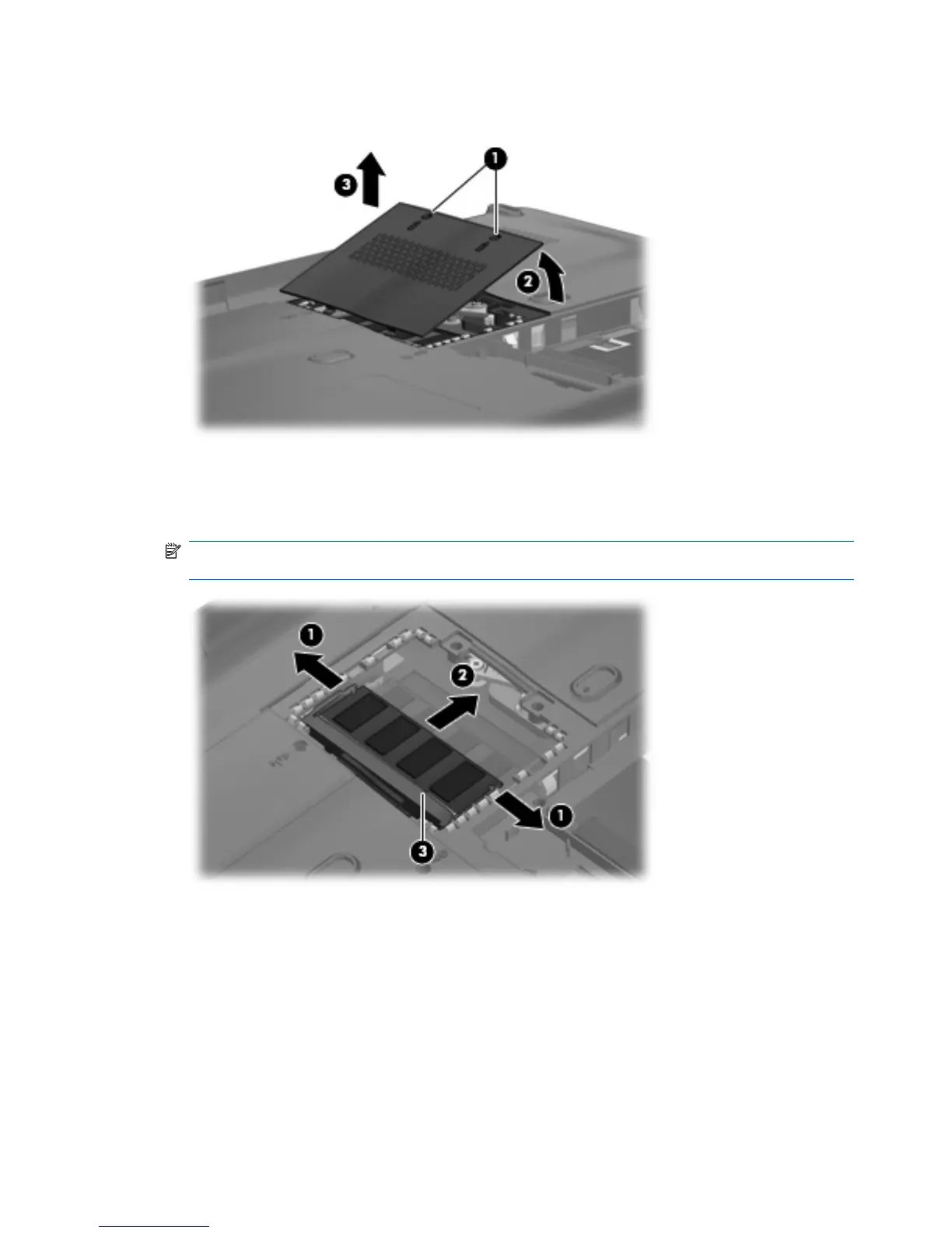 Page #56 background image