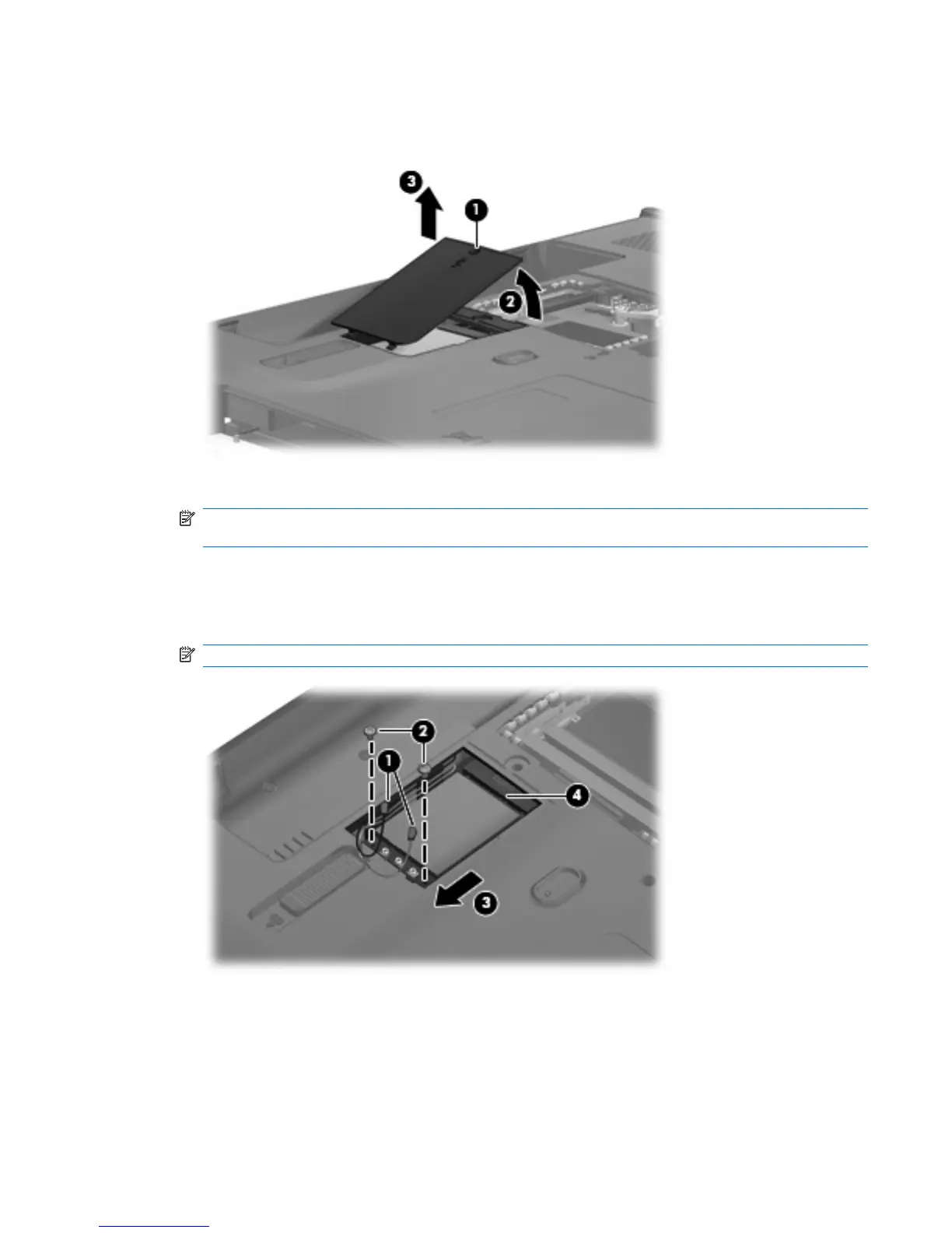 Page #59 background image