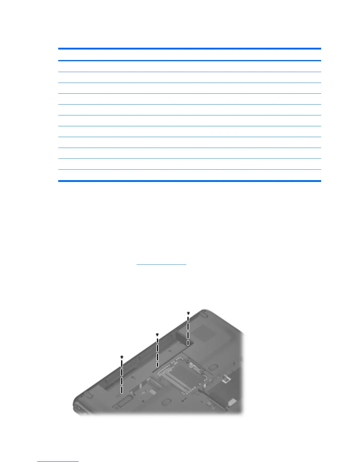 Page #60 background image