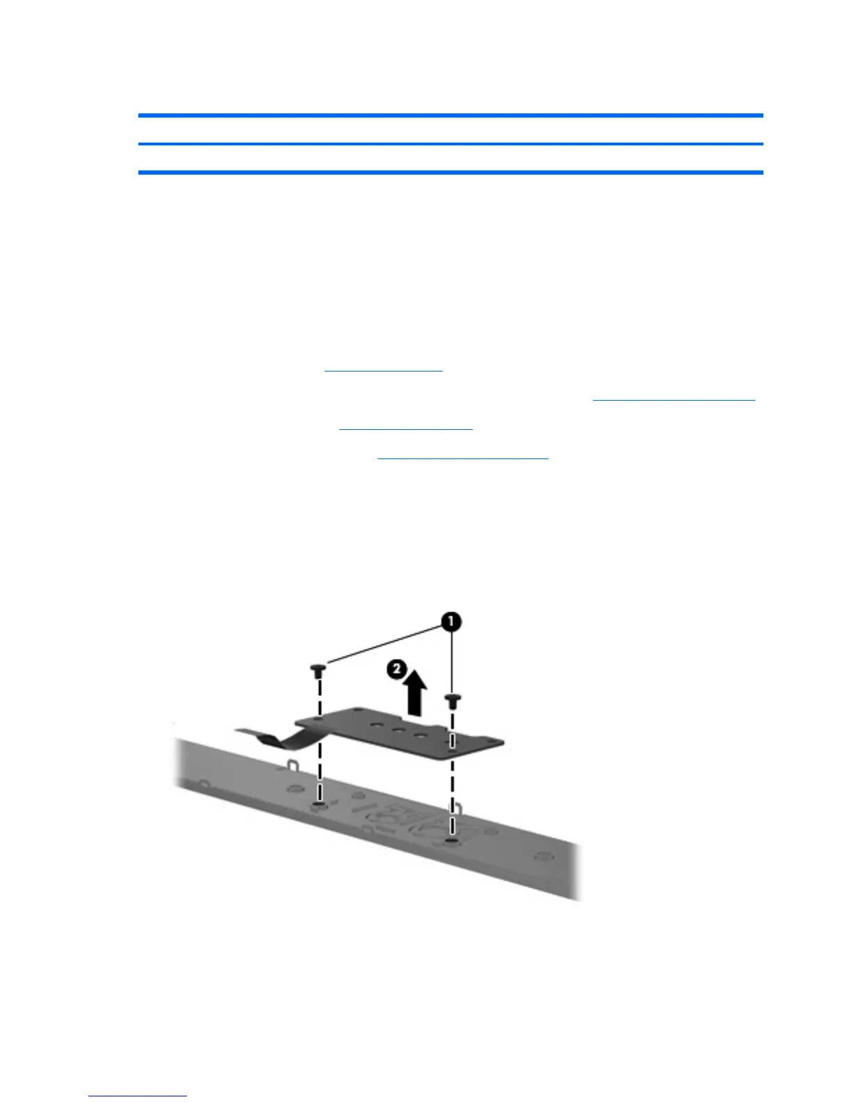 Page #64 background image