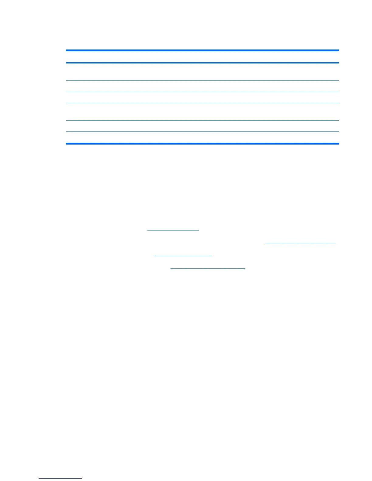 Page #65 background image