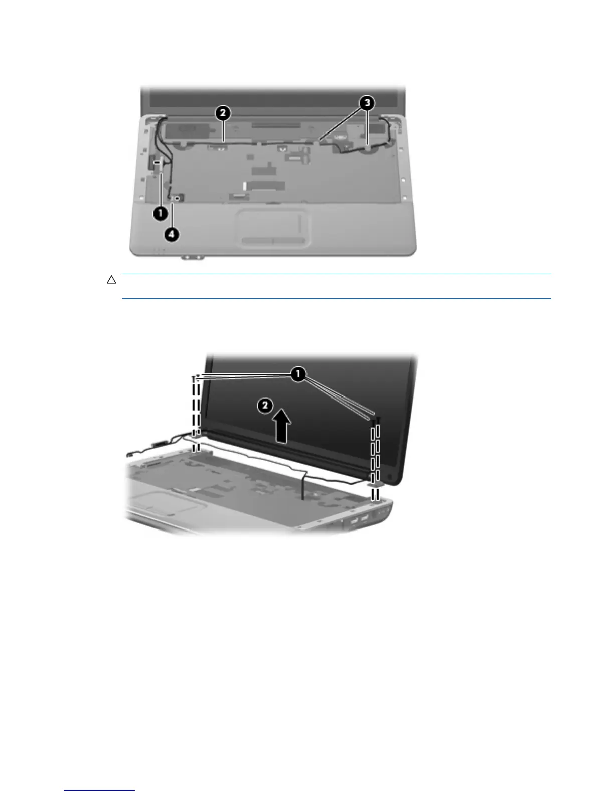 Page #66 background image