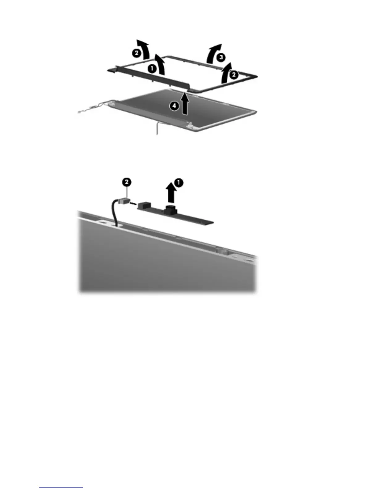 Page #68 background image