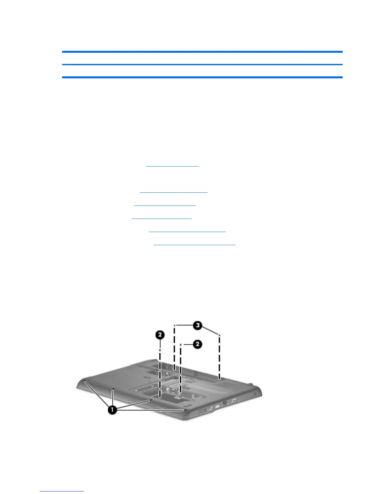 Page #72 background image