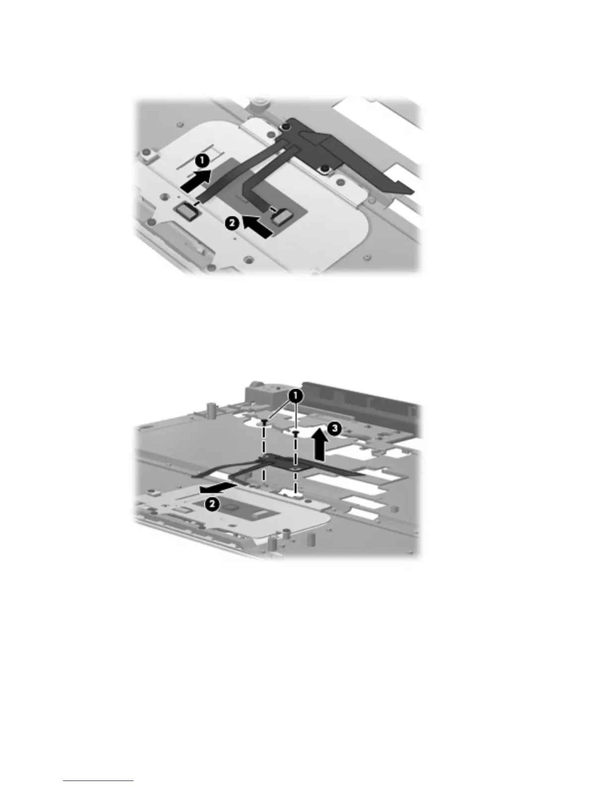 Page #75 background image
