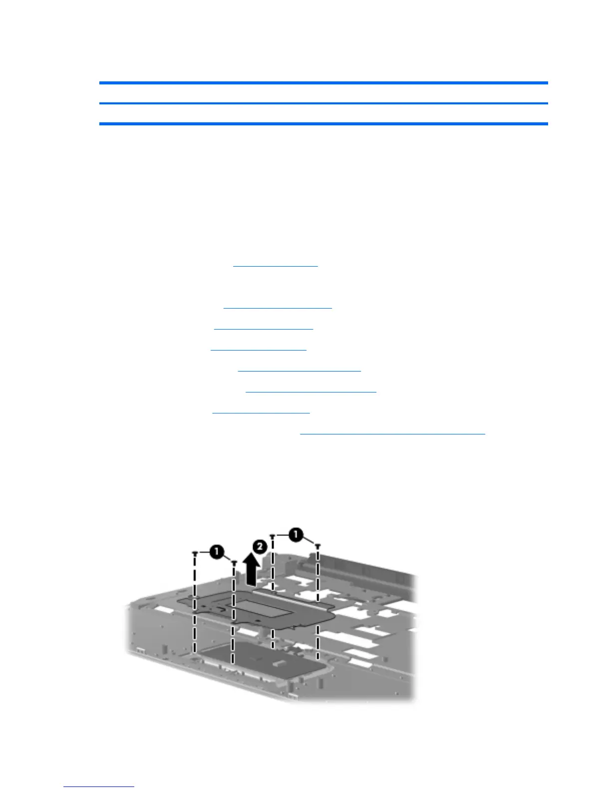 Page #76 background image