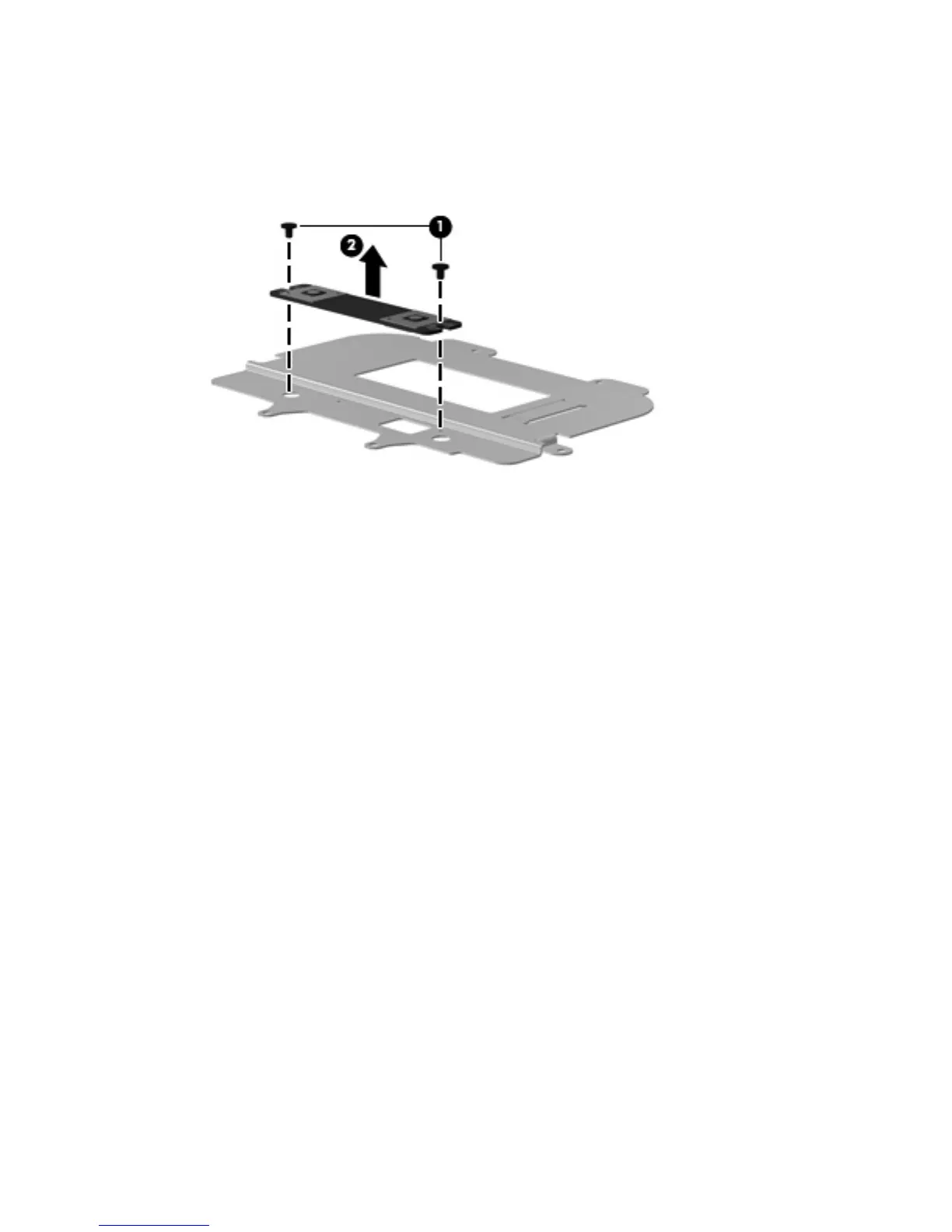 Page #77 background image