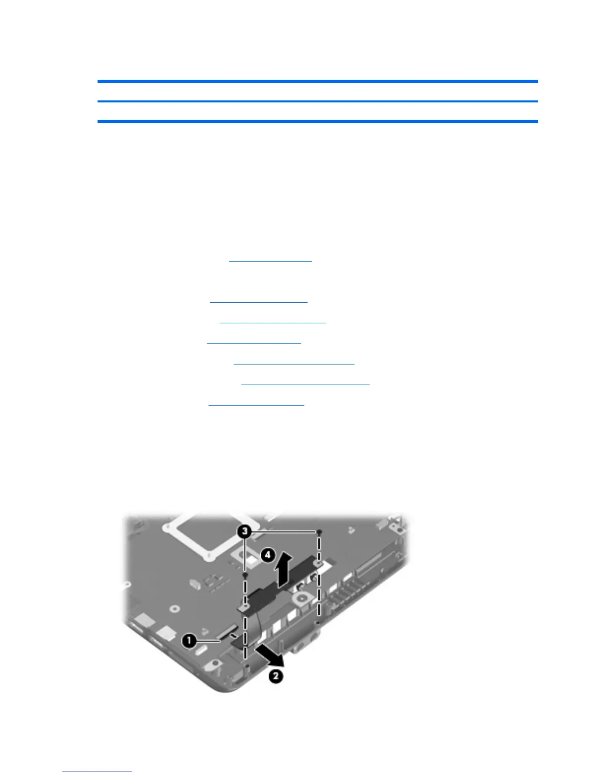Page #78 background image