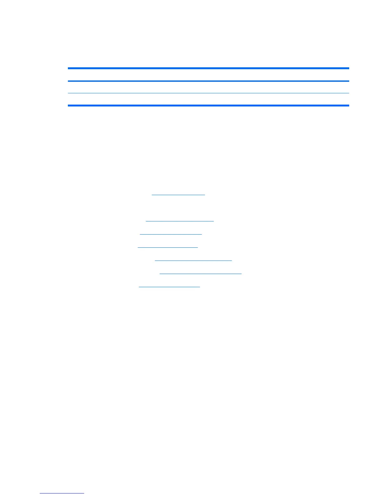 Page #79 background image