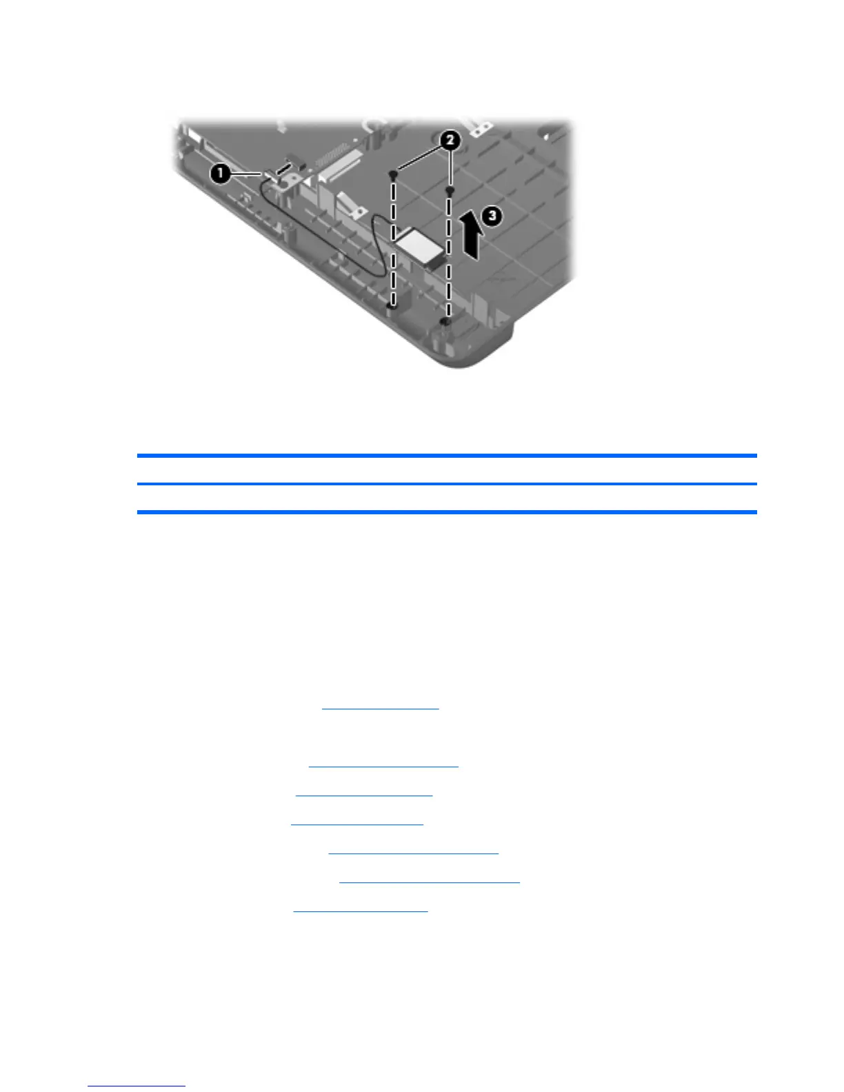 Page #80 background image