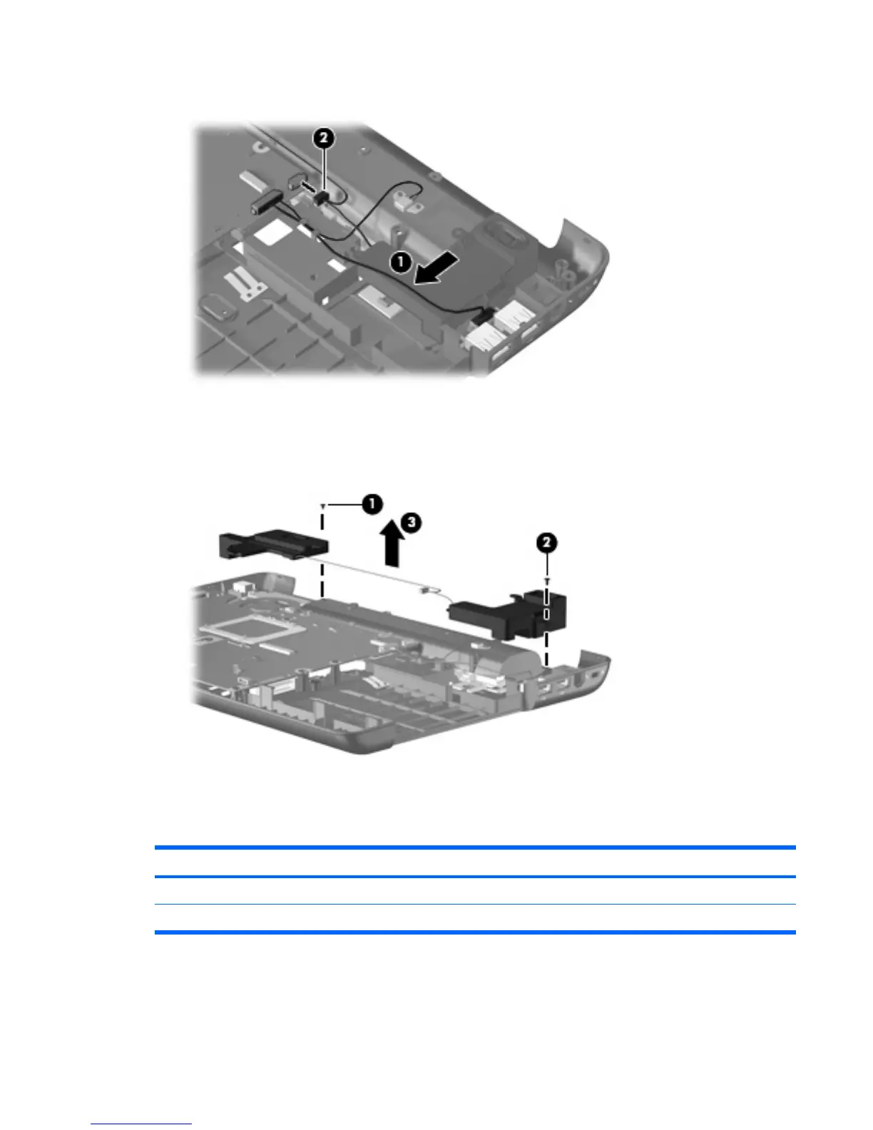 Page #81 background image