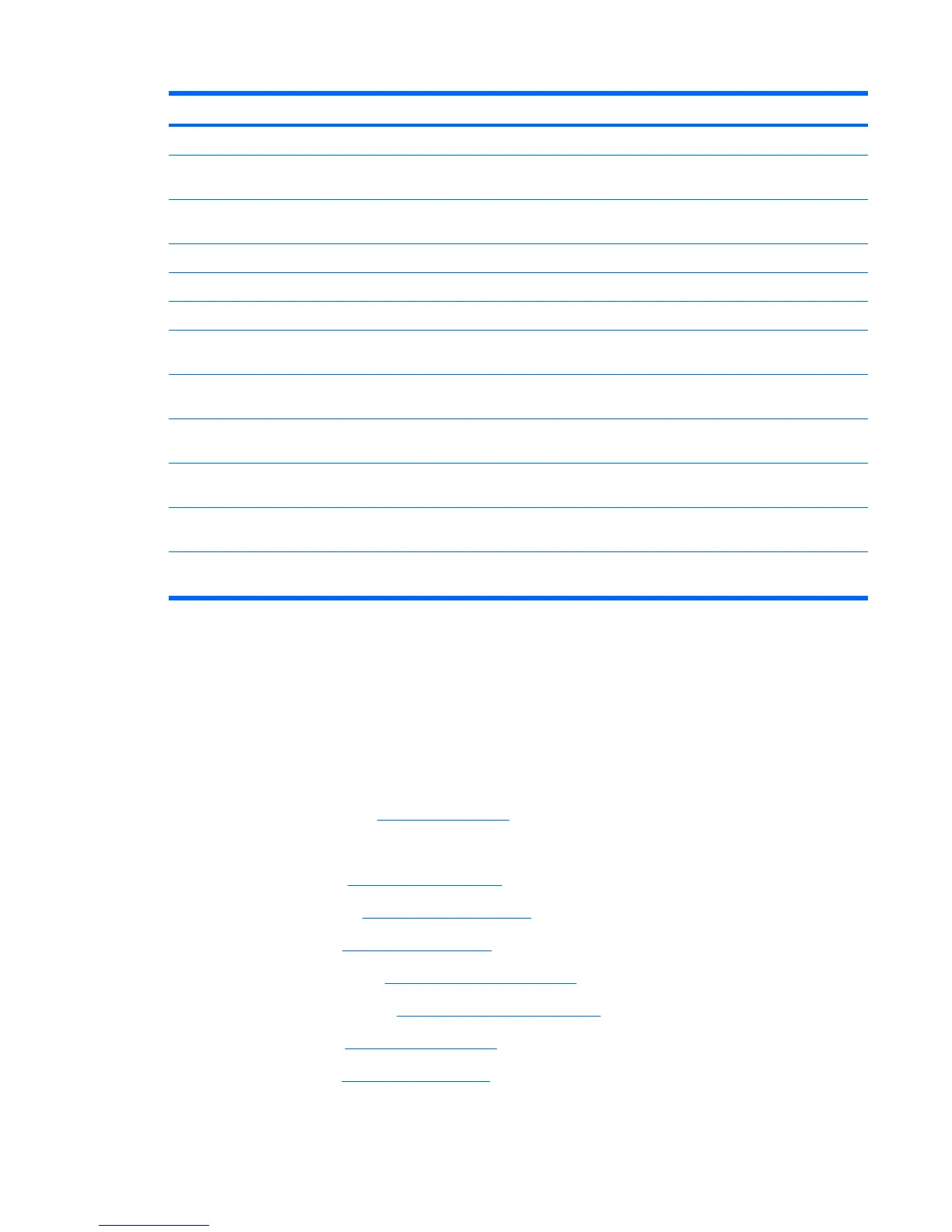 Page #83 background image