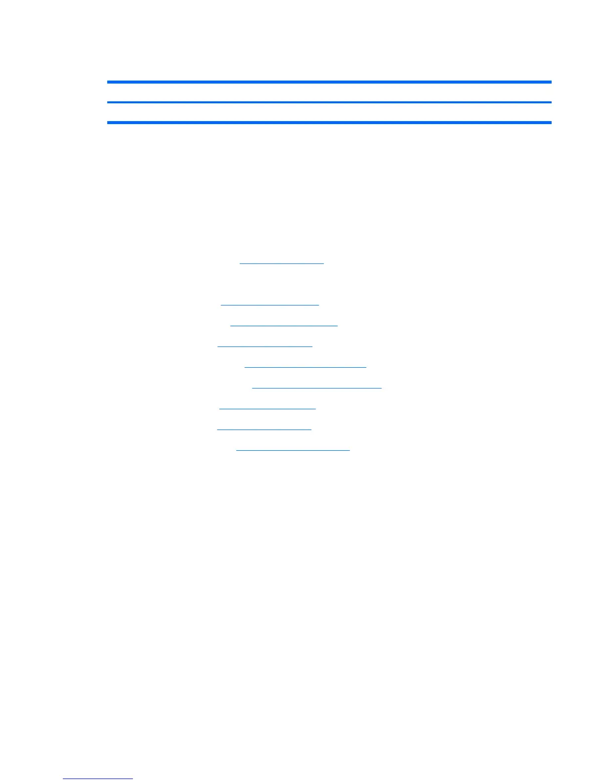Page #87 background image