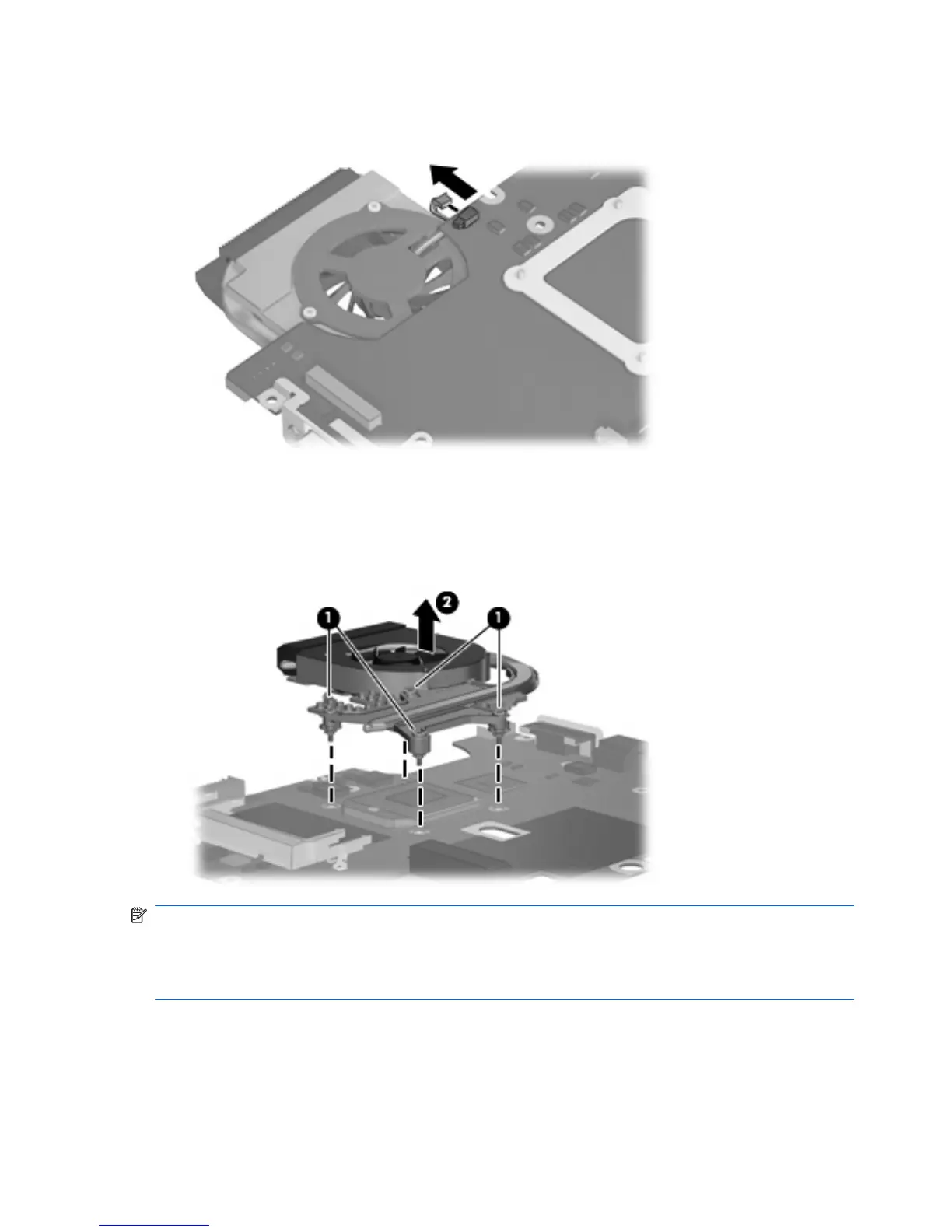 Page #88 background image