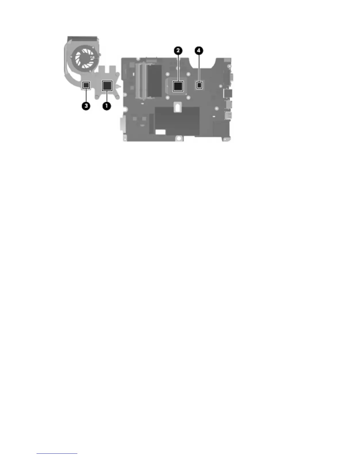 Page #89 background image