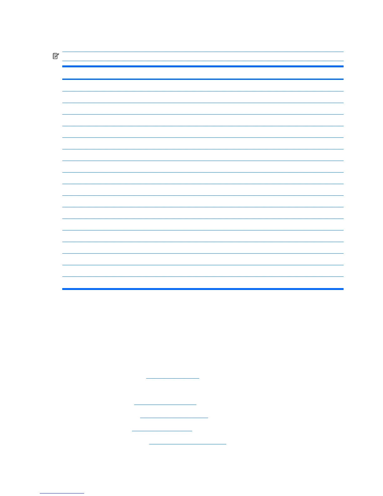 Page #90 background image