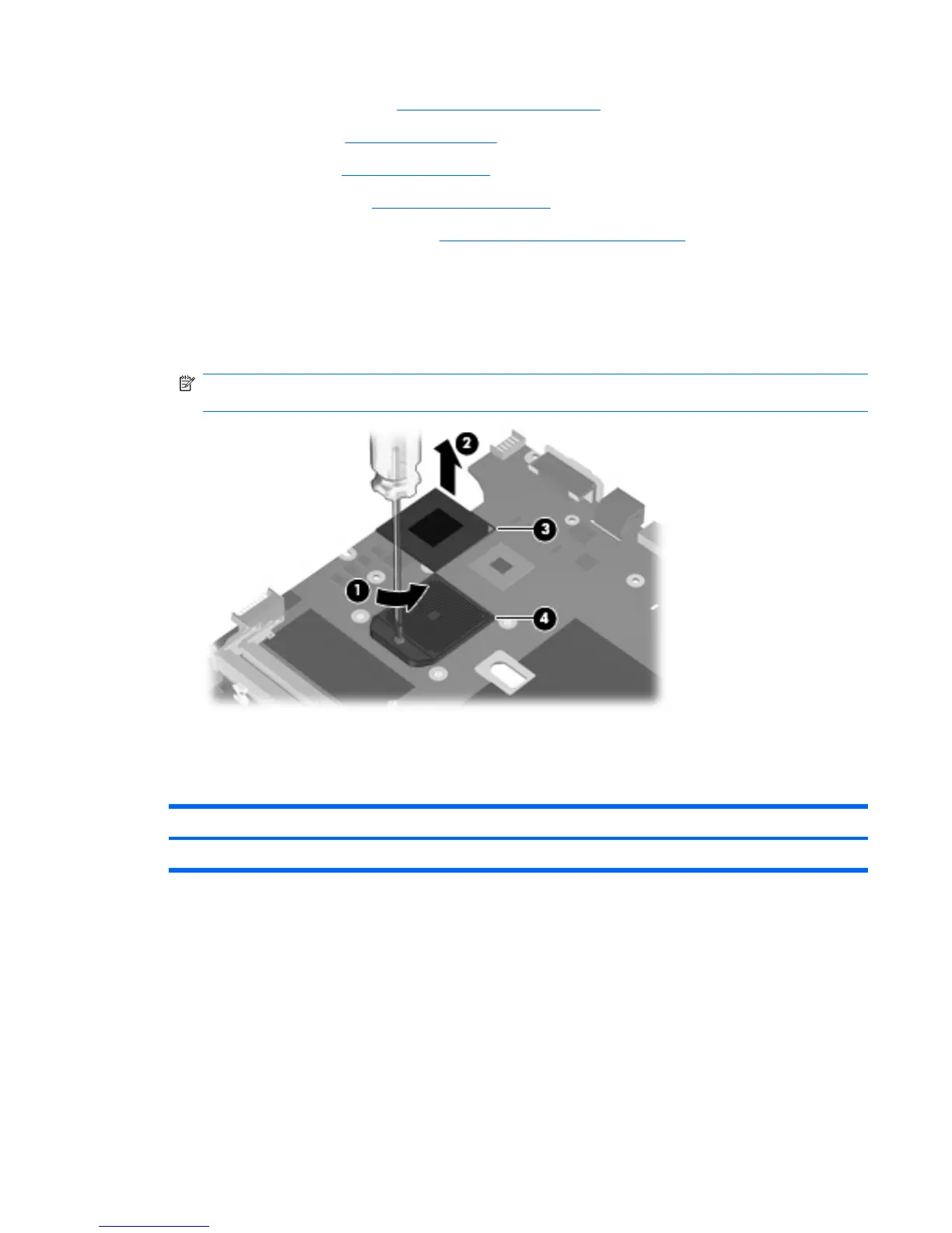 Page #91 background image