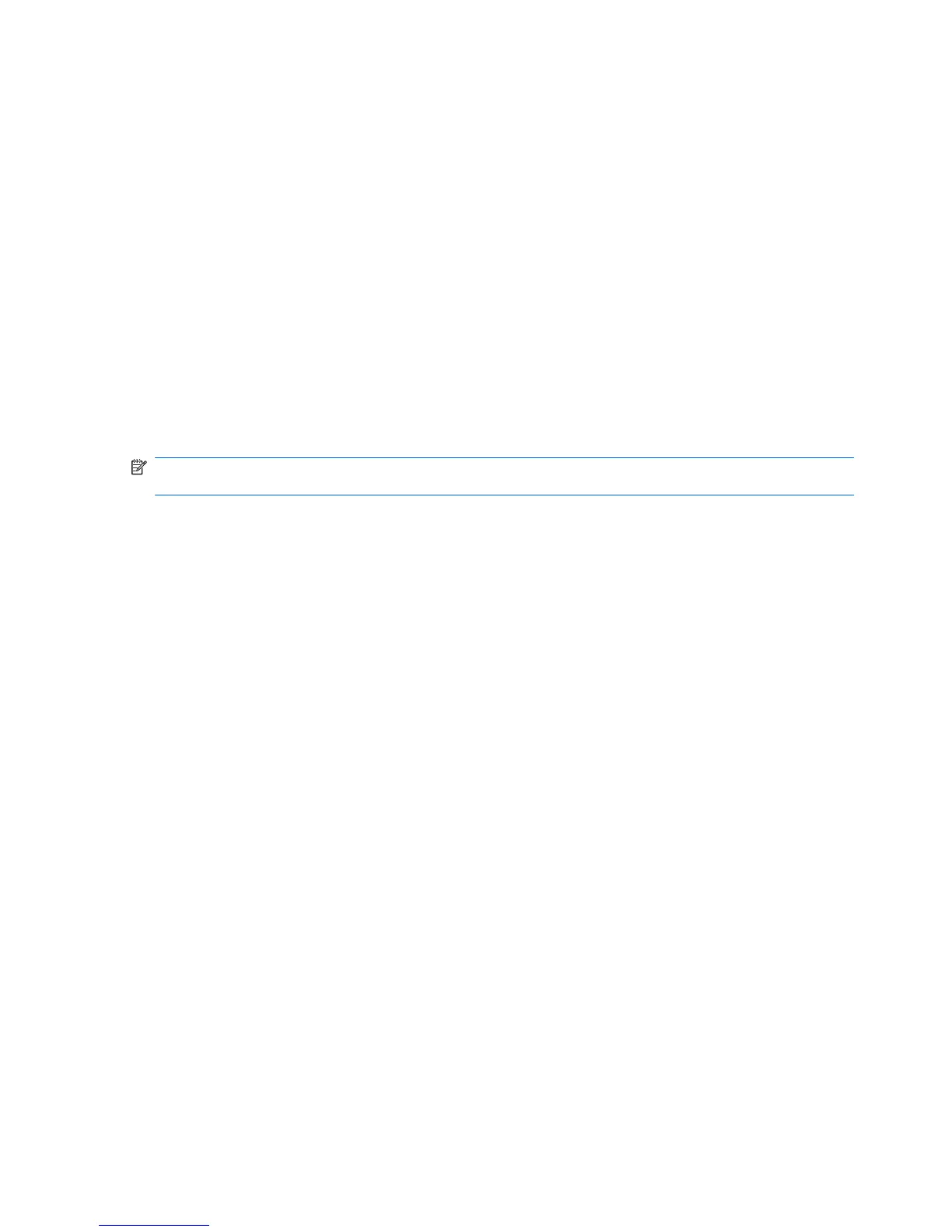 Page #96 background image