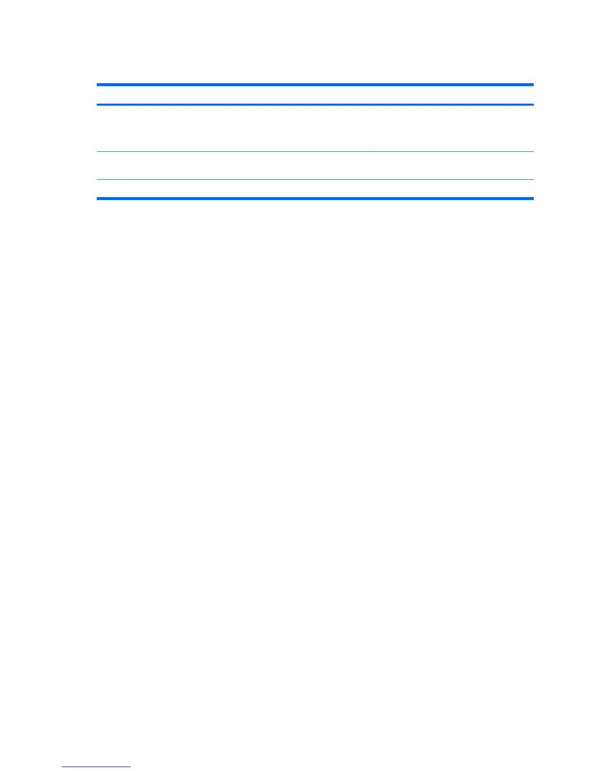 Page #100 background image