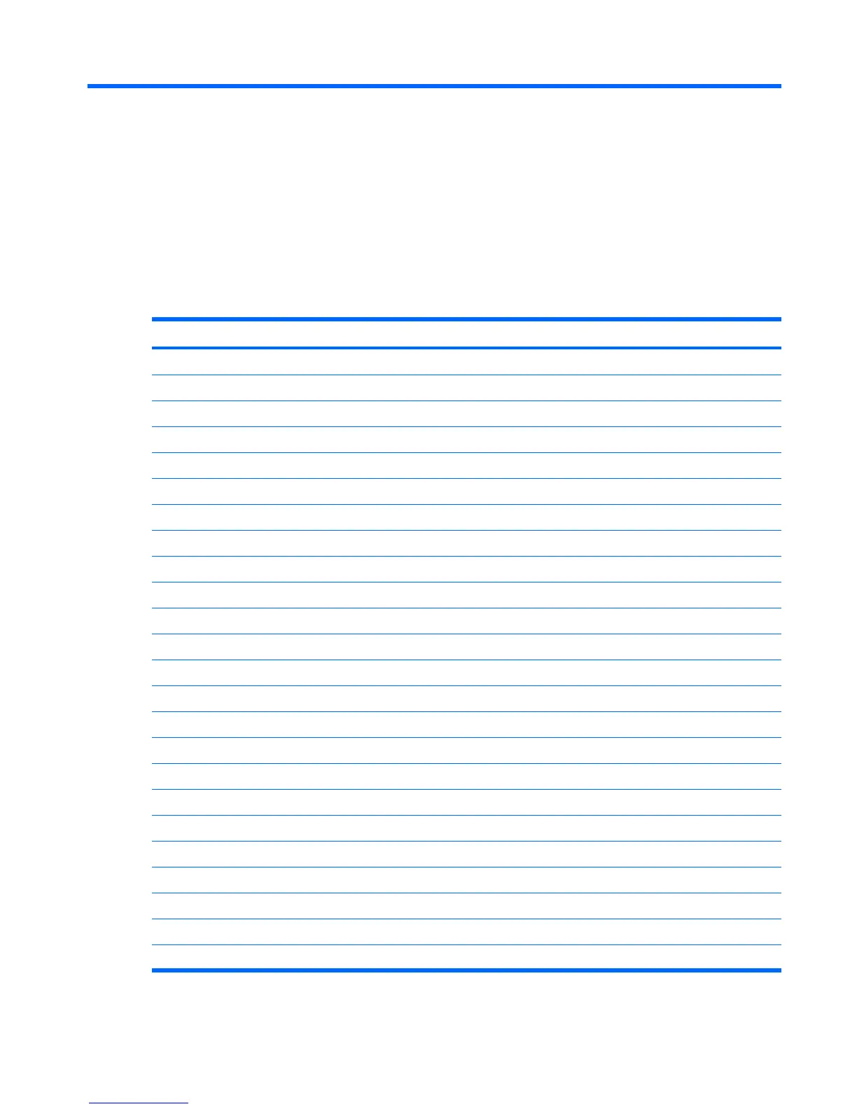 Page #101 background image