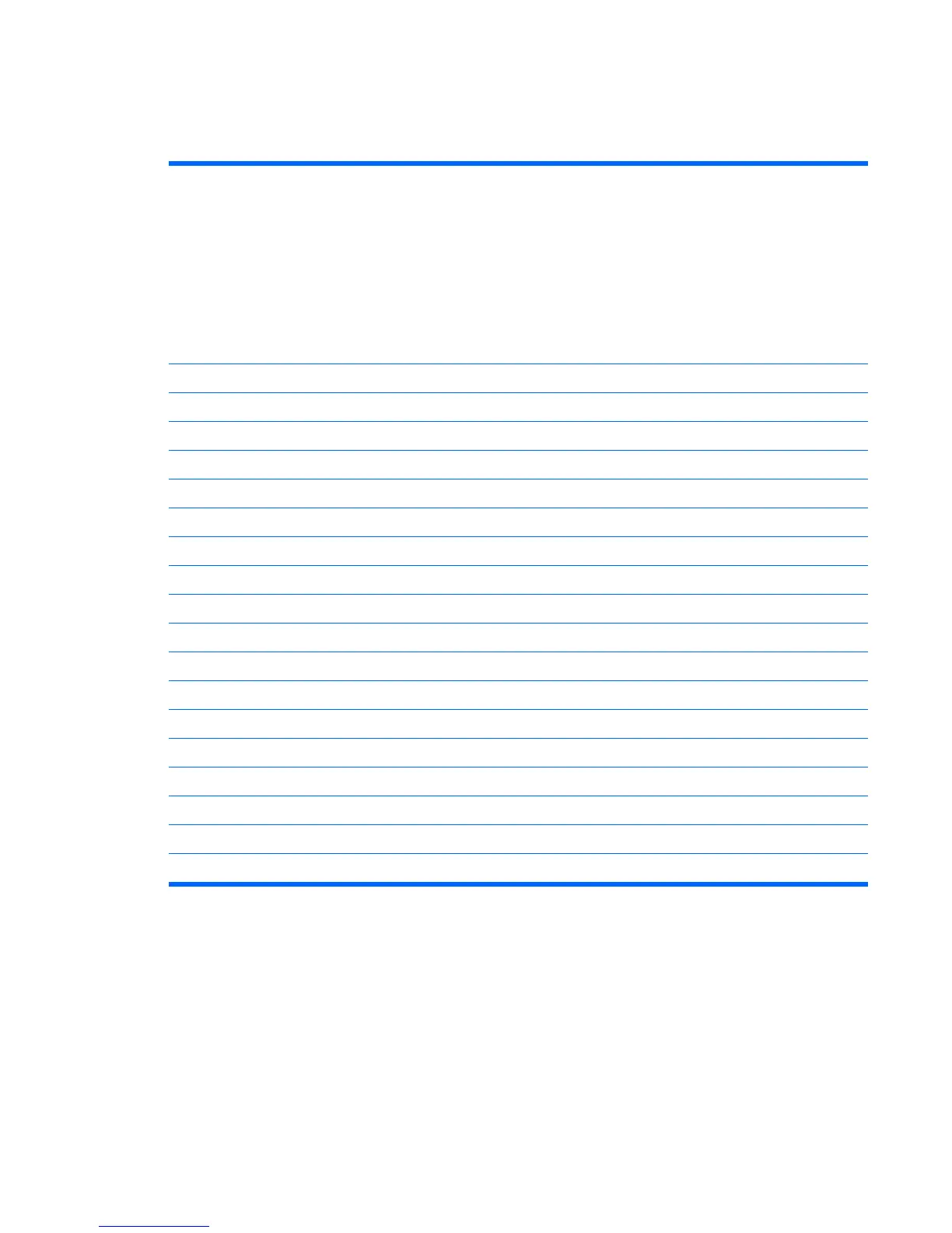 Page #105 background image