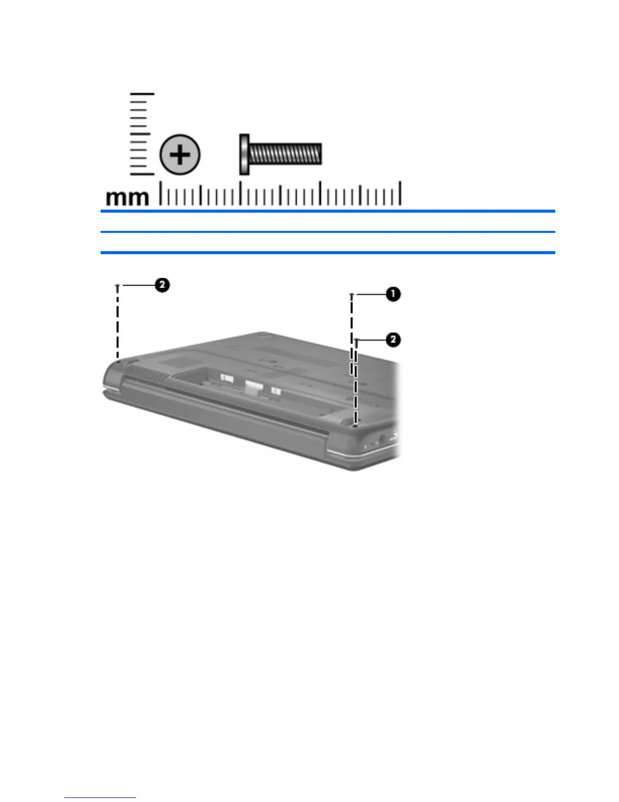 Page #112 background image