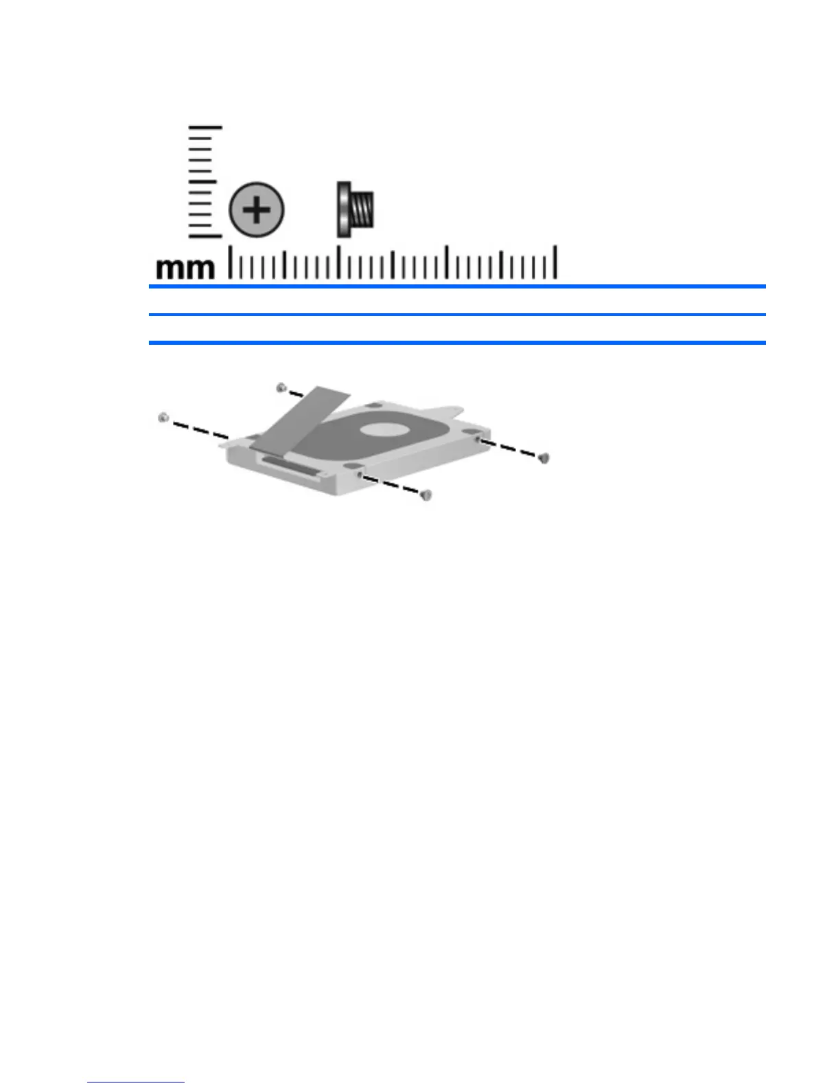 Page #121 background image