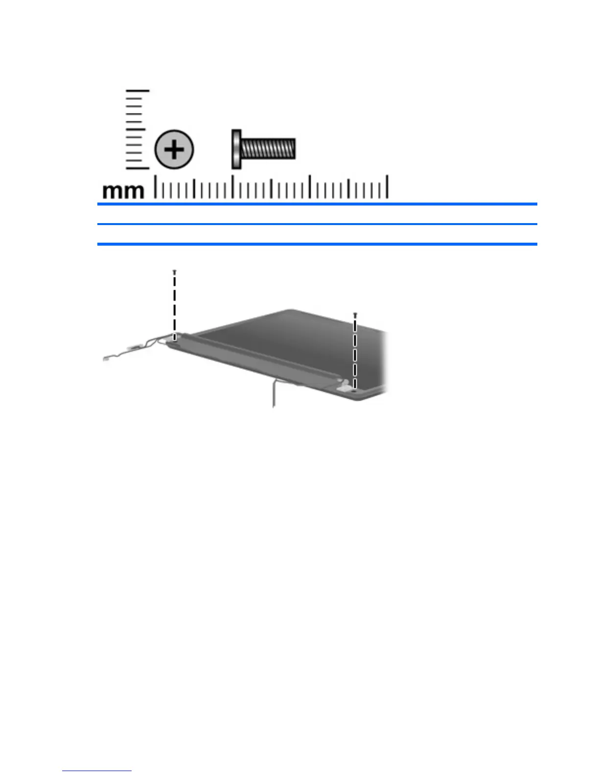 Page #122 background image