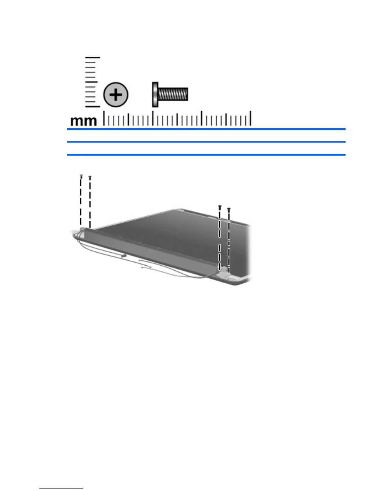 Page #123 background image