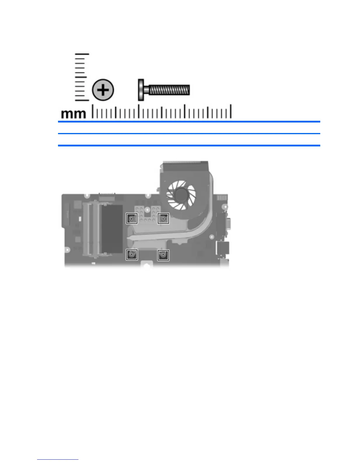 Page #126 background image