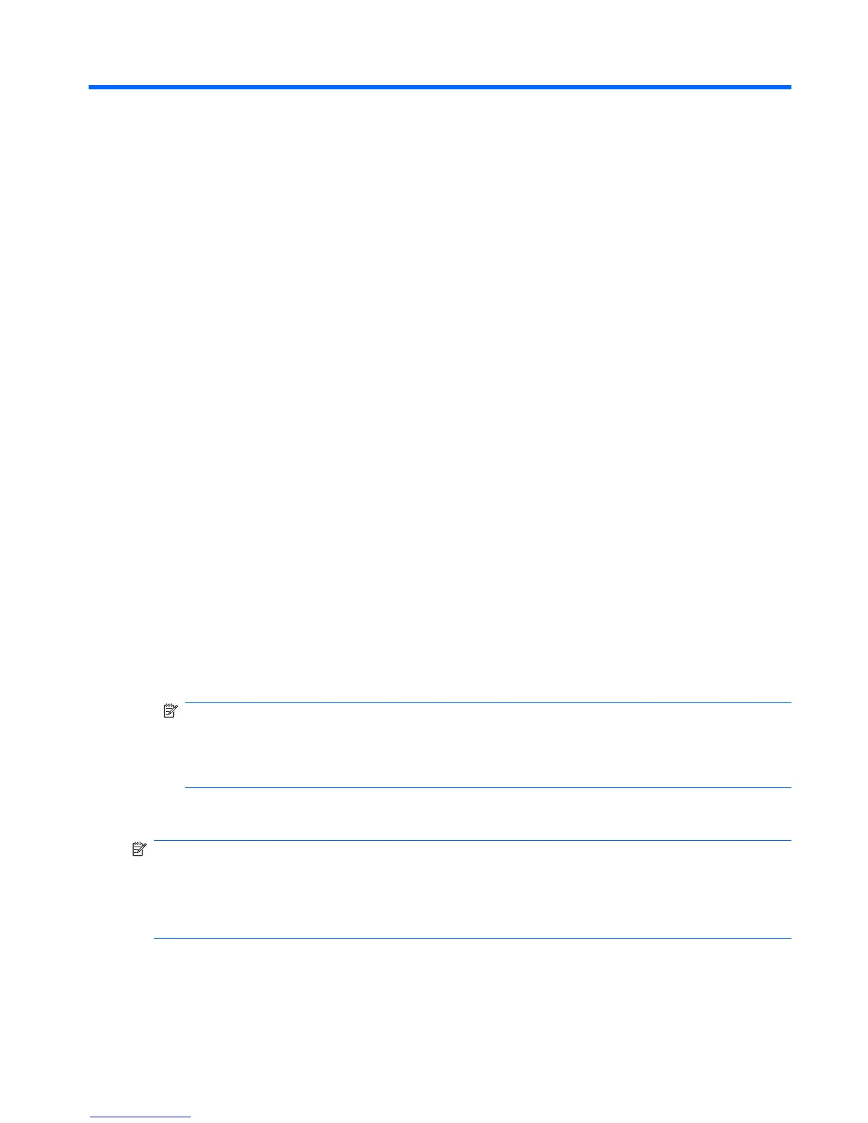 Page #127 background image