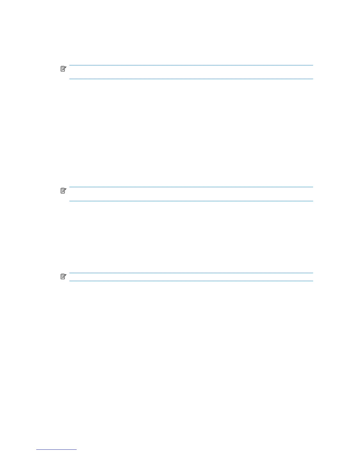 Page #128 background image